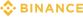 Binance Logo